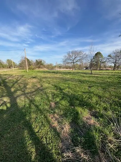 19 East Street, Castle, OK 74833