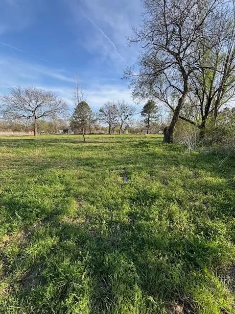 19 East Street, Castle, OK 74833 - #2