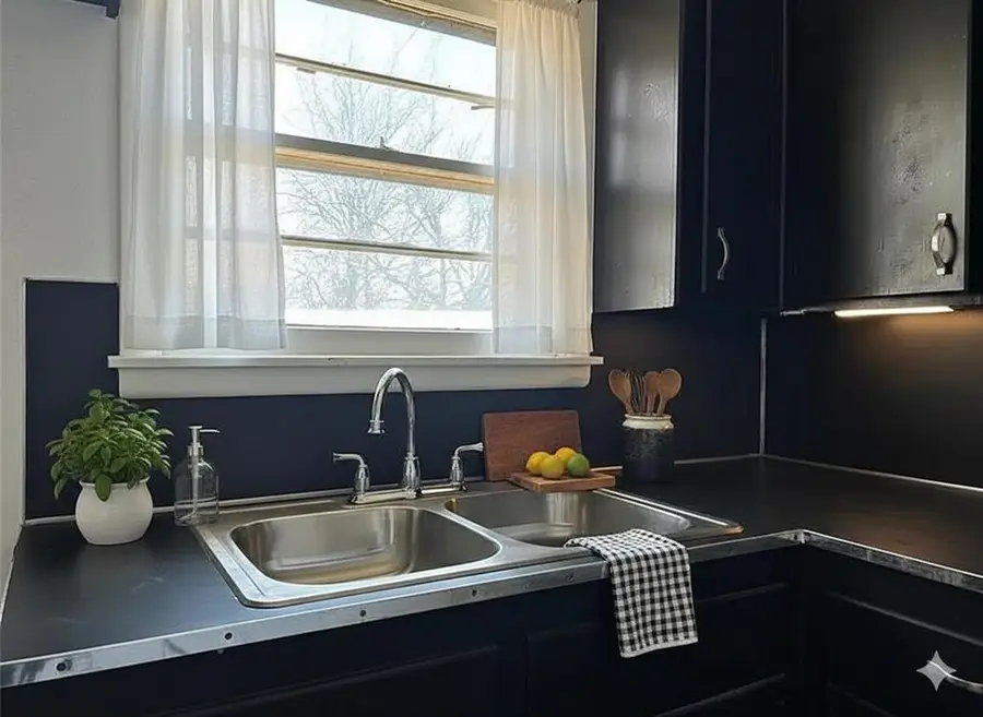 1210 SW 25th Street, Lawton, OK 73505 - #3