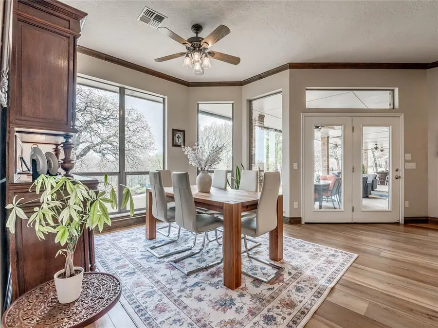 11455 E 33rd Street, Jones, OK 73049 - #3