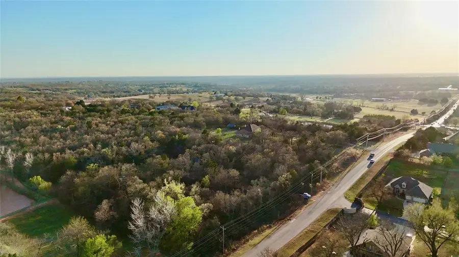 8750 E Waterloo Road, Arcadia, OK 73007 - #2