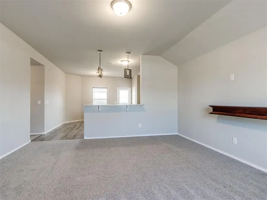 626 Audrey Drive, Tuttle, OK 73089 - #3