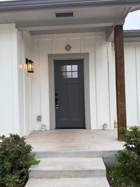 3300 N Lindsay Avenue, Oklahoma City, OK 73105 - #2