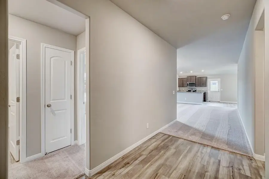 1920 Redwood Lane, El Reno, OK 73036 - #2