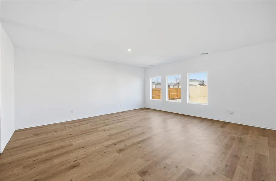 10053 Blackjack Road, Yukon, OK 73099 - #3