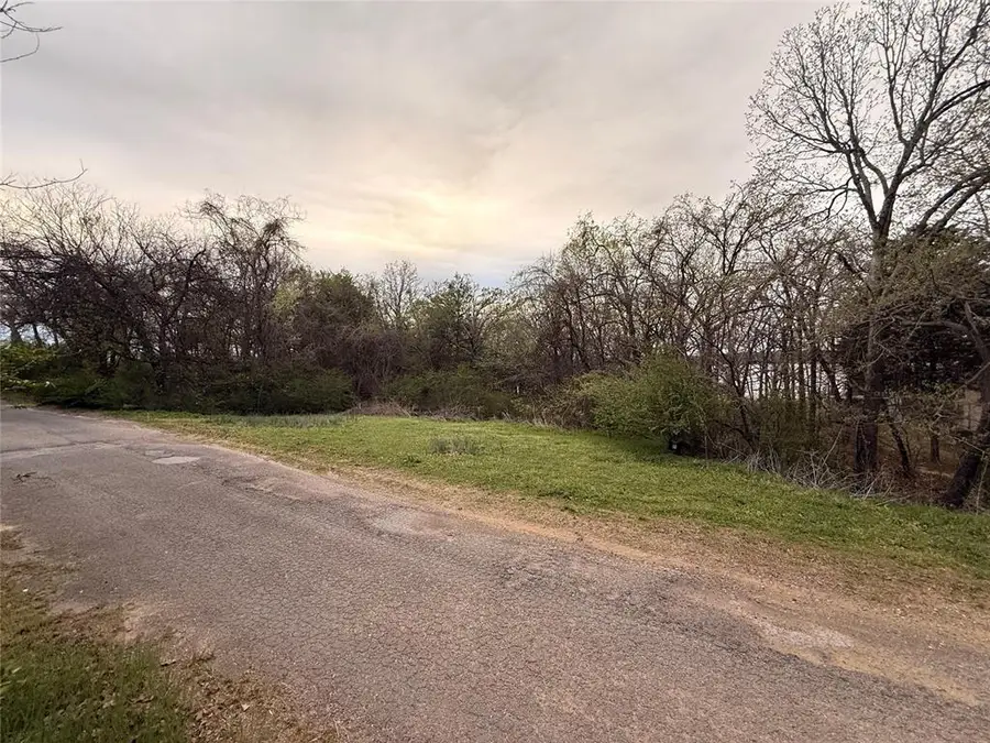 112658 S 4176 Road, Checotah, OK 74426 - #3