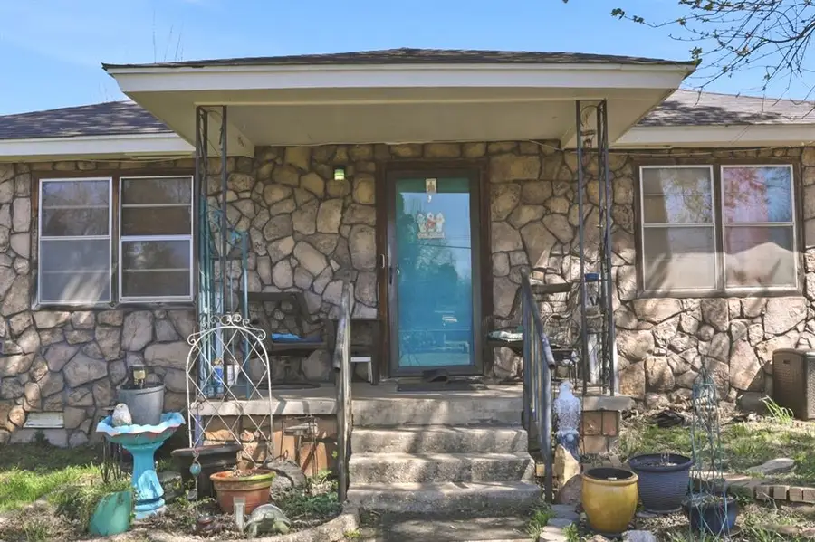 2100 N Midwest Boulevard, Oklahoma City, OK 73141 - #3