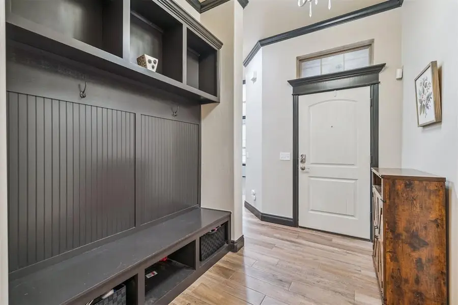 19024 Pinehurst Trail Drive, Edmond, OK 73012 - #3