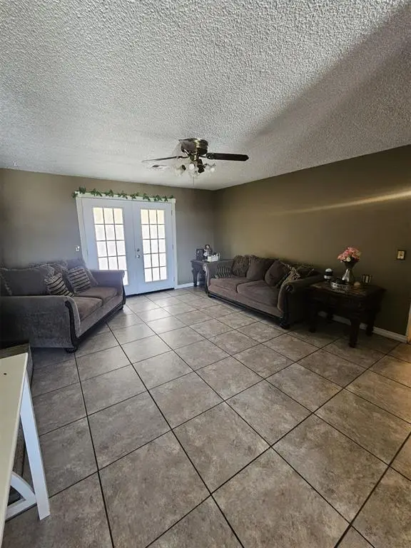 2724 SE 46th Street, Oklahoma City, OK 73129 - #3