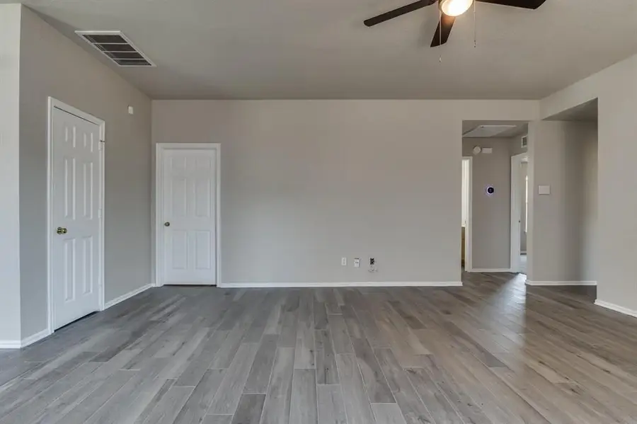 612 NW 121st Street, Oklahoma City, OK 73114 - #3