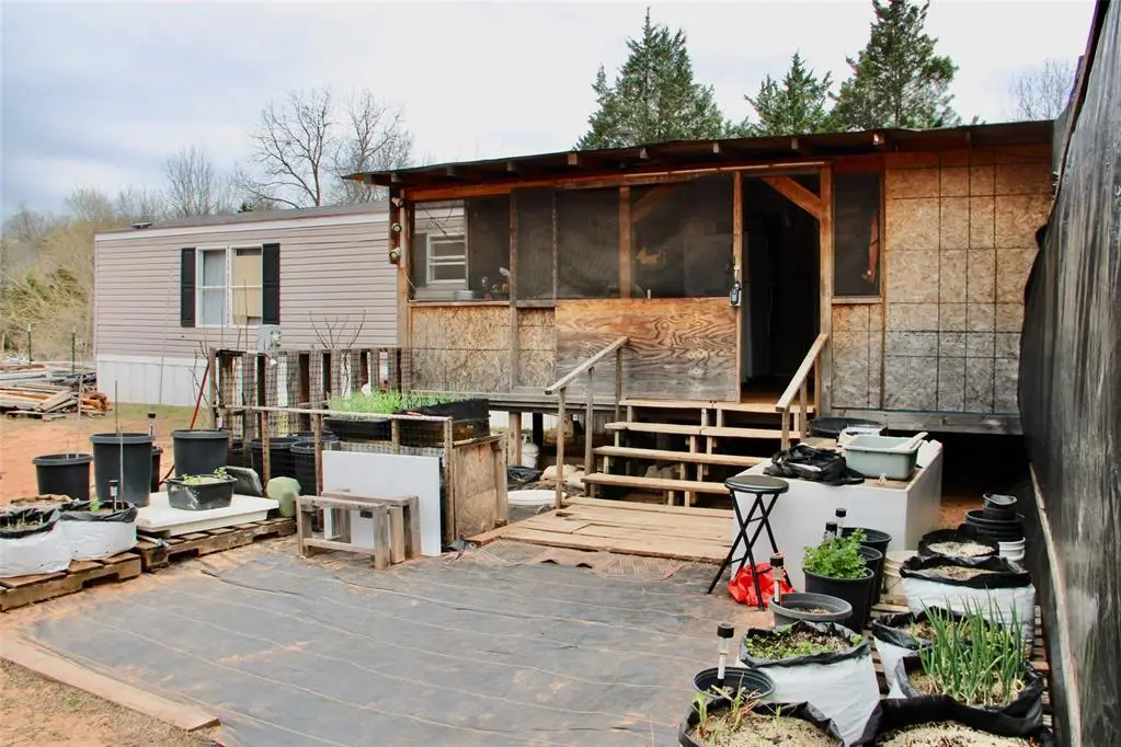 17754 Uncle Bill Lane, Norman, OK 73026 - #1