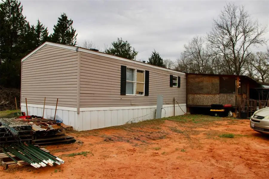 17754 Uncle Bill Lane, Norman, OK 73026 - #2