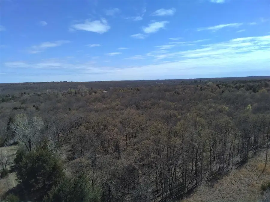 S 3307 Road, Harrah, OK 73045 - #3