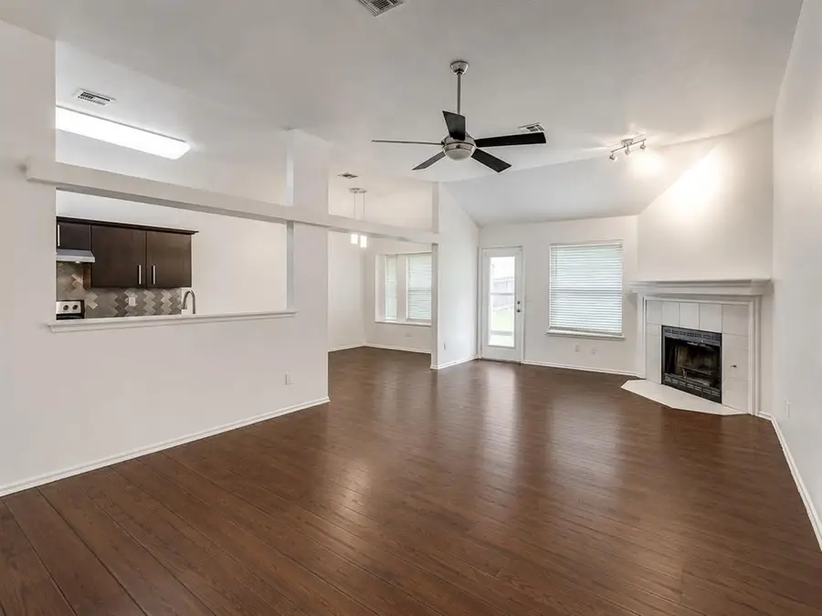 3425 Grassland Drive, Norman, OK 73072 - #3