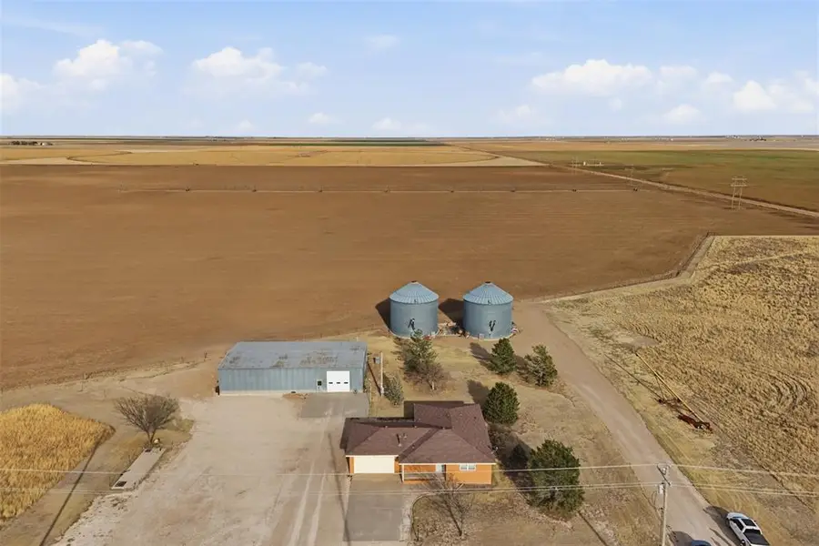 2385 Mile 32 Road, Guymon, OK 73942 - #3