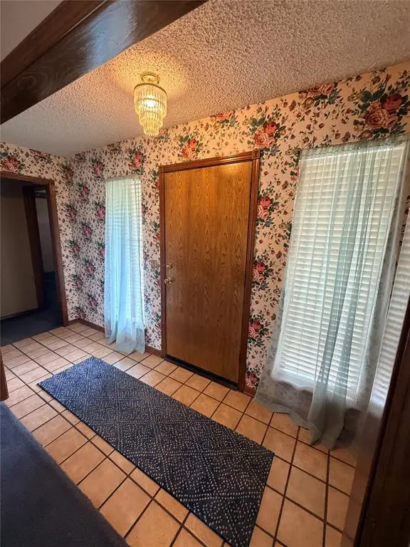 13120 Eastvalley Road, Oklahoma City, OK 73170 - #3