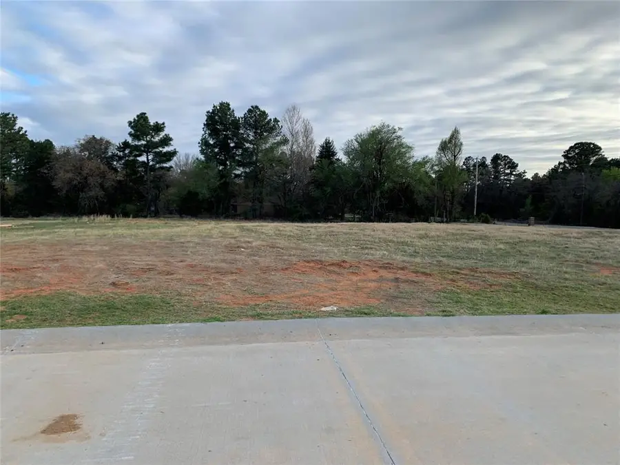 14012 North Ridge Drive, Choctaw, OK 73020 - #3