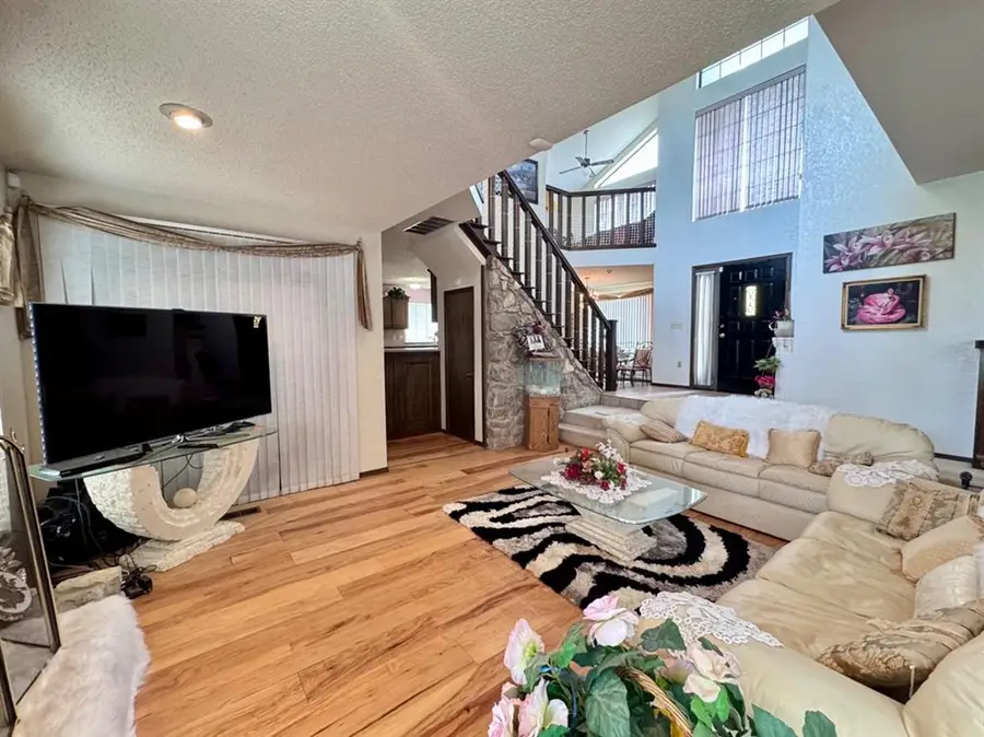 2825 Tealwood Drive, Oklahoma City, OK 73120 - #3