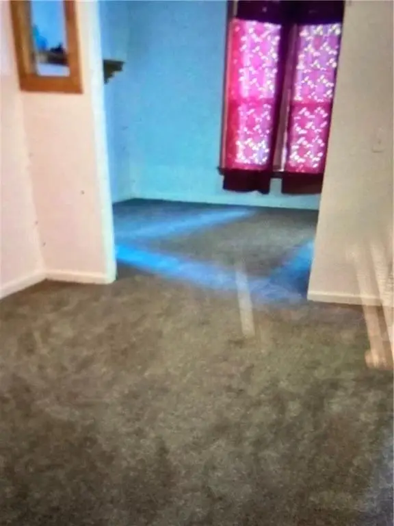 617 W California Avenue, Oklahoma City, OK 73102 - #2