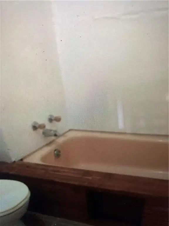 617 W California Avenue, Oklahoma City, OK 73102 - #3