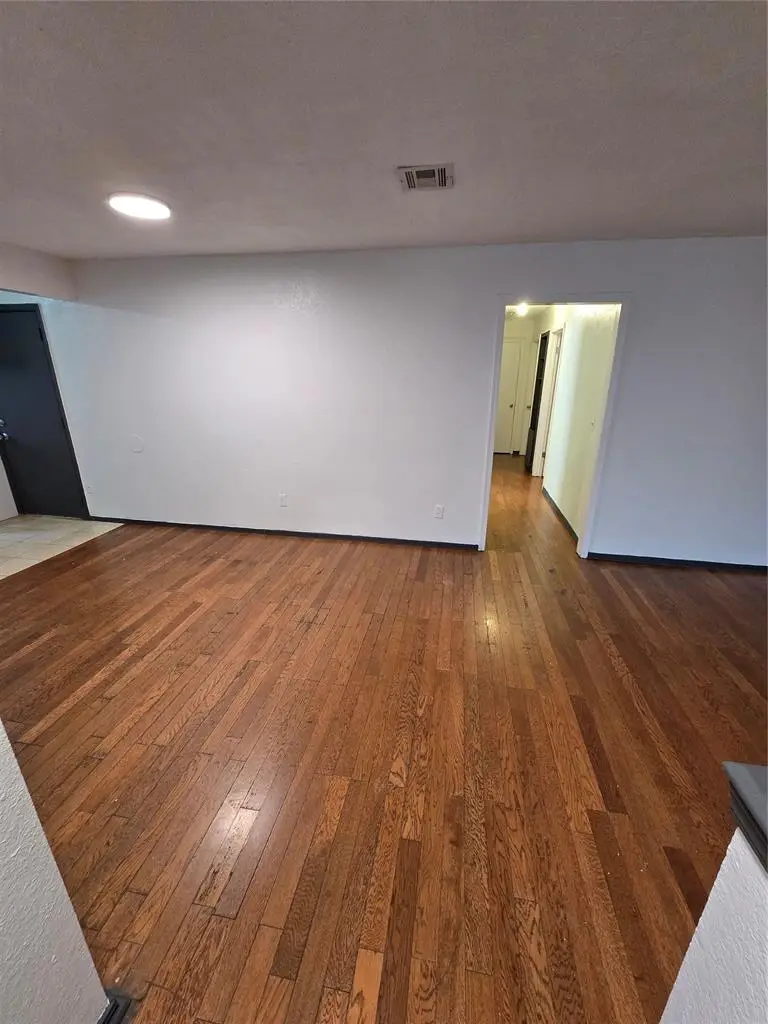 729 NW 113th Street, Oklahoma City, OK 73114 - #2