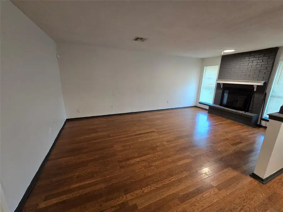 729 NW 113th Street, Oklahoma City, OK 73114 - #3