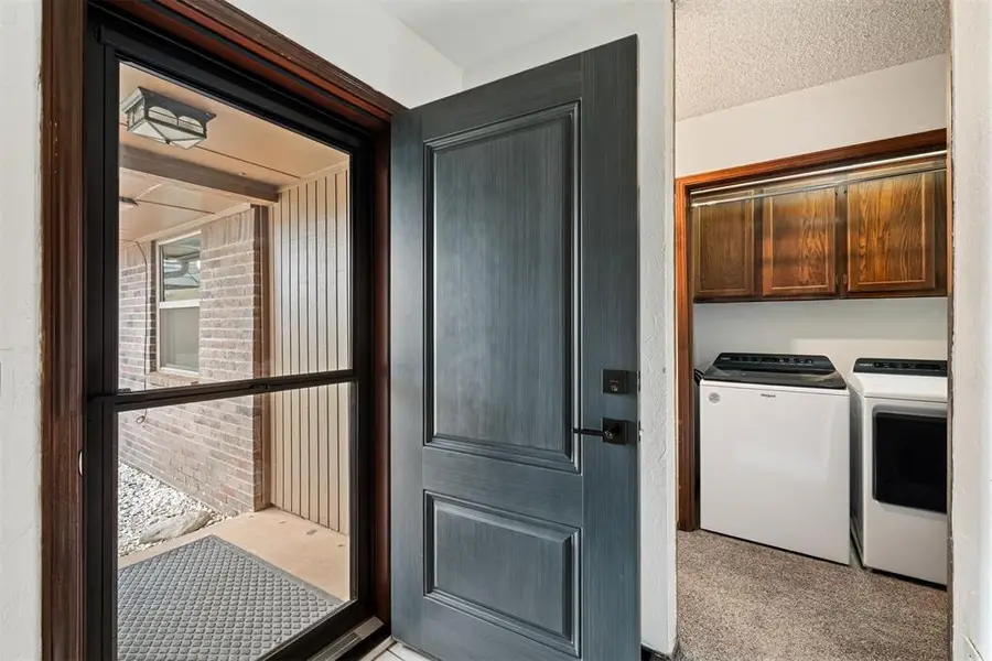 6419 Lyrewood Terrace, Oklahoma City, OK 73132 - #3