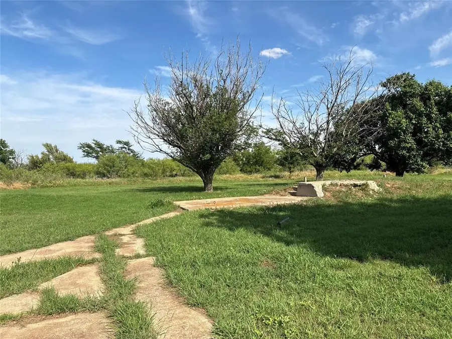1630 Cross Road, Altus, OK 73521 - #2