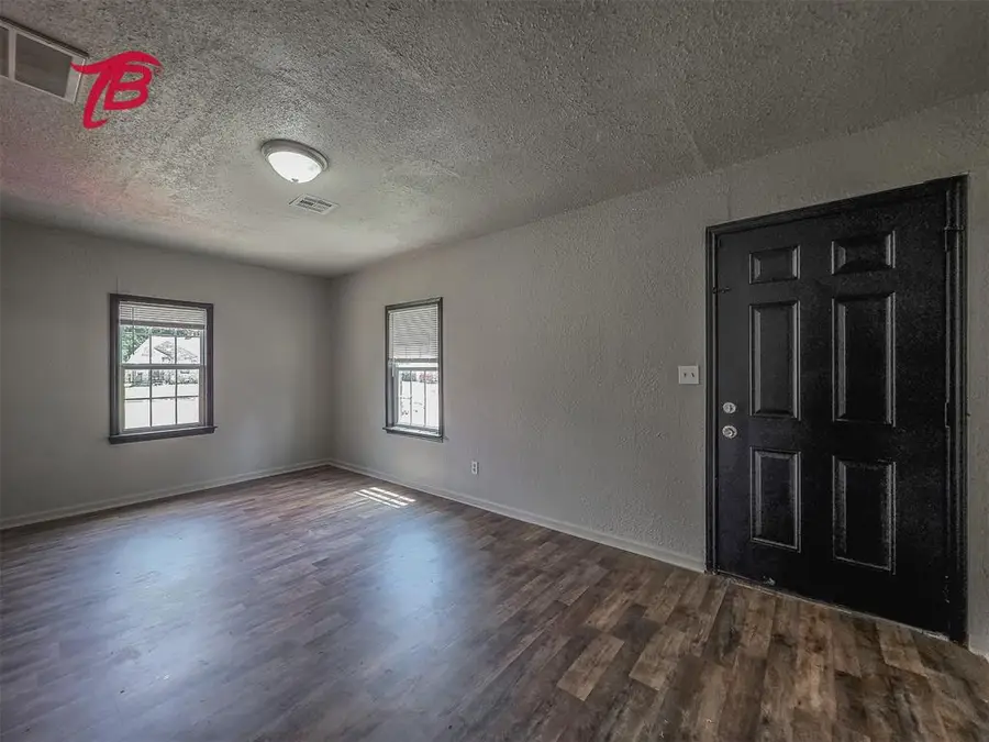 1153 Windemere Avenue, Oklahoma City, OK 73117 - #3