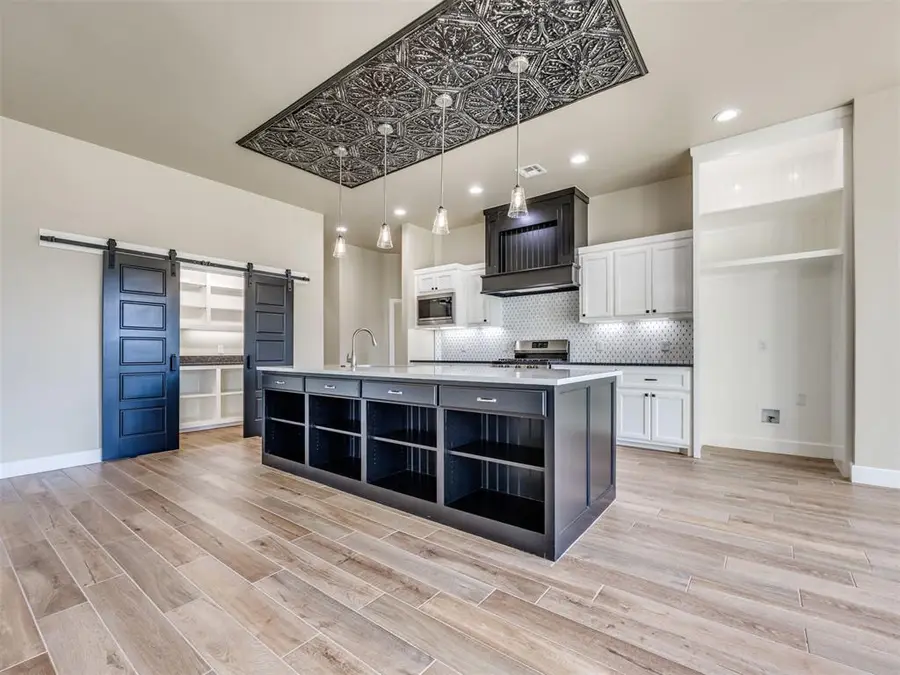 1124 NW 17th Place, Newcastle, OK 73065 - #2