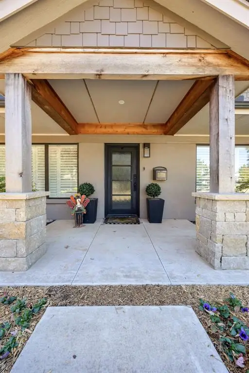 1810 Elmhurst Avenue, Nichols Hills, OK 73120 - #3