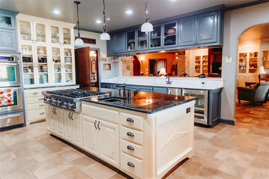 840467 S Highway 18 Highway, Chandler, OK 74834 - #3