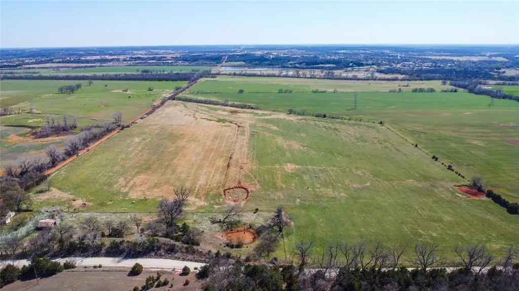 S 3370 Road, Chandler, OK 74881 - #1