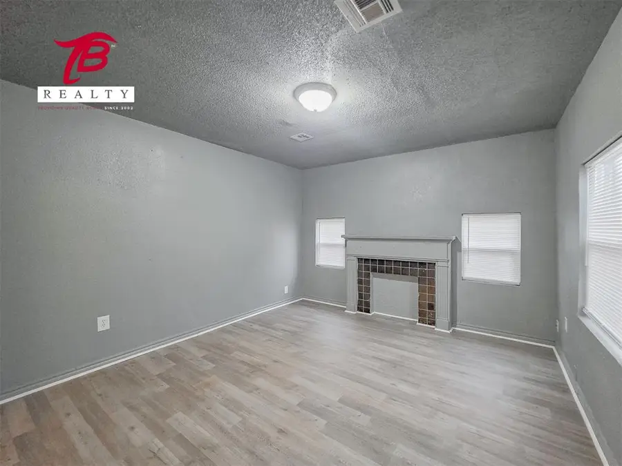 2320 NE 20th Street, Oklahoma City, OK 73111 - #3