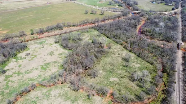 66b Highway, Wellston, OK 74881