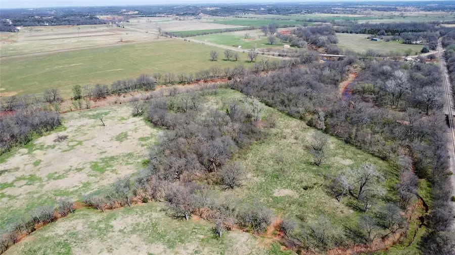 66b Highway, Wellston, OK 74881 - #2