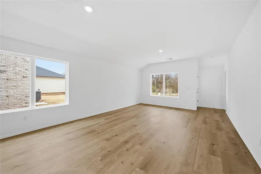 1108 Colt Drive, Guthrie, OK 73044 - #2