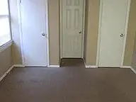 4405 SE 20th Street, Del City, OK 73115 - #3