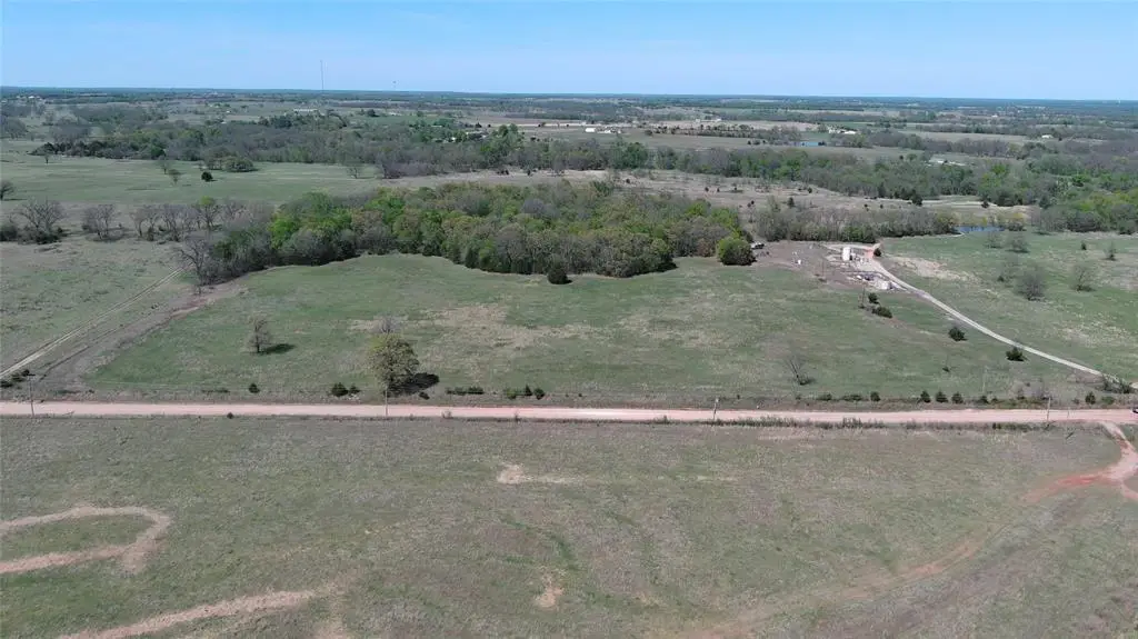 EW 1190 Road, Seminole, OK 74868 - #1