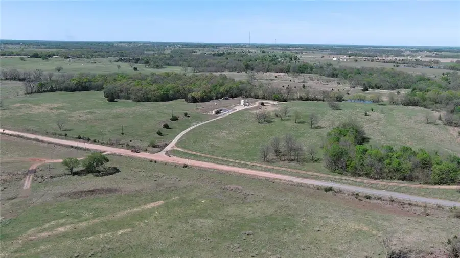 EW 1190 Road, Seminole, OK 74868 - #2
