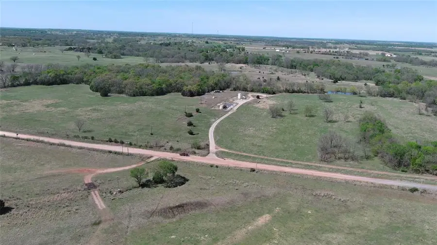 EW 1190 Road, Seminole, OK 74868 - #3