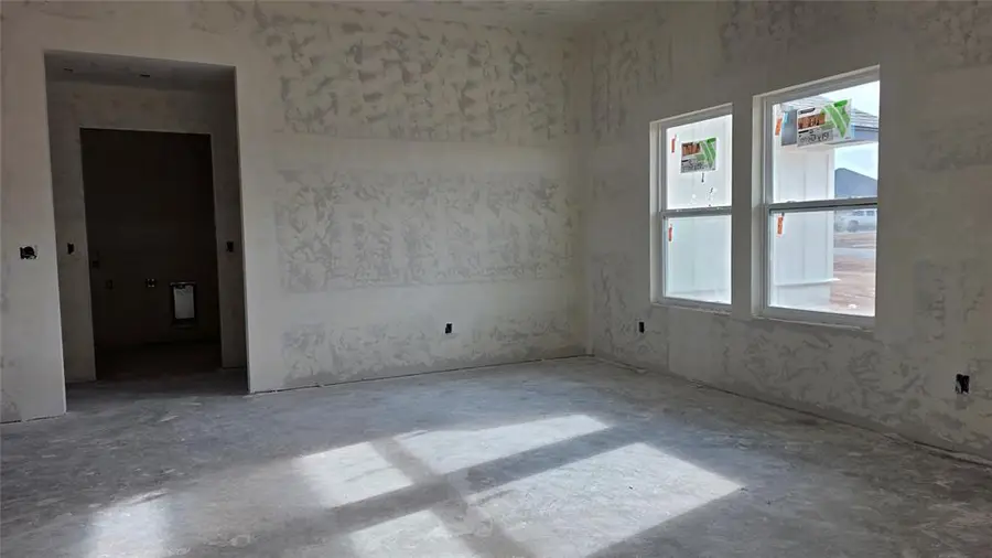 21065 Faith Lane, Purcell, OK 73080 - #3