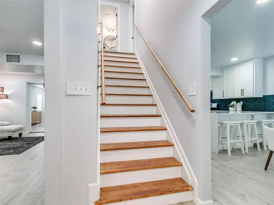 1128 NW 15th Street, Oklahoma City, OK 73106 - #2