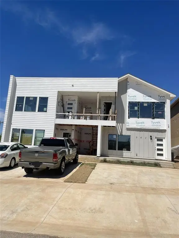 941 SW 88 Street, Oklahoma City, OK 73139