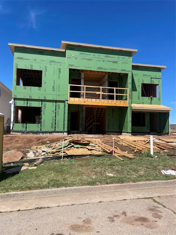 937 SW 88 Street, Oklahoma City, OK 73139