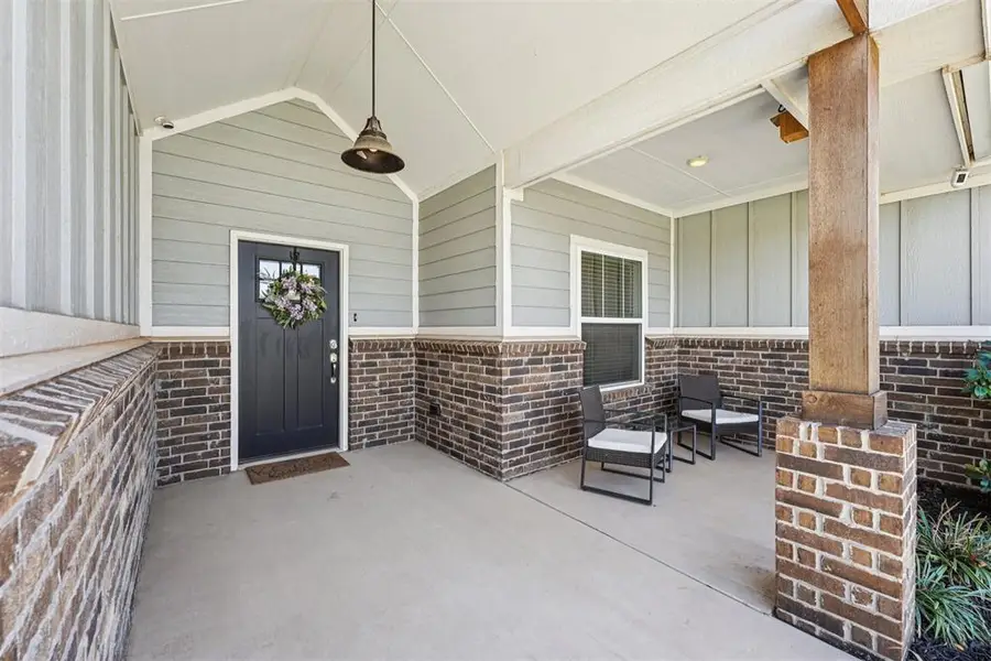 12916 Firerock Circle, Oklahoma City, OK 73142 - #2