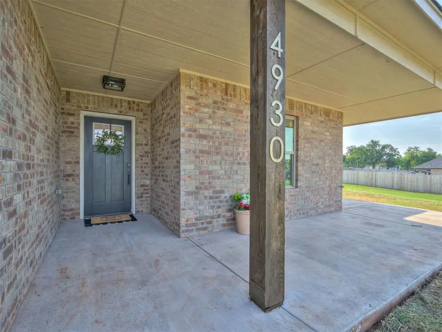 4930 Meadow Lane, Guthrie, OK 73044 - #3