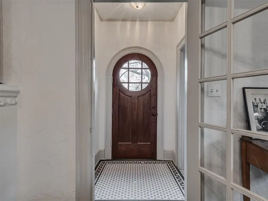 1508 Classen Drive, Oklahoma City, OK 73106 - #3