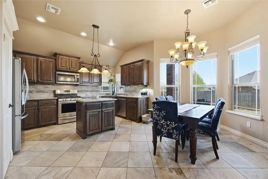 11716 SW 21st Street, Yukon, OK 73099 - #3