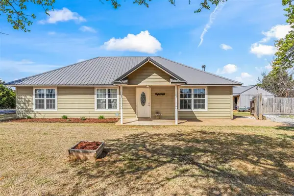 35124 County Street 2720, Anadarko, OK 73005